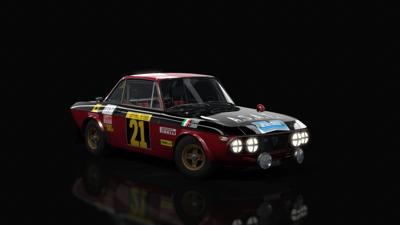 21_Team_ASAT_Montecarlo_Rally_1970