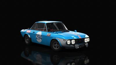 294_Targa_Florio_1970