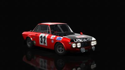 32_Lancia_Portugal_Rallye_1971