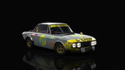 404_Targa_Florio