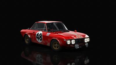 48_monte_carlo_1967