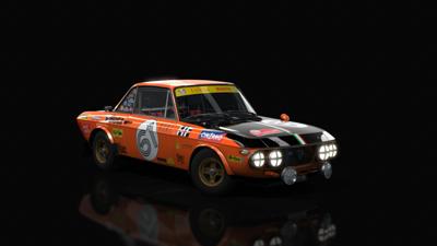 61_GADU_Historic_team