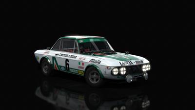 6_Alitalia_Homage