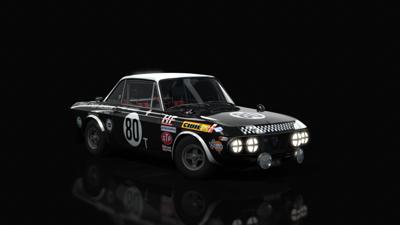 80_Sebring_1970