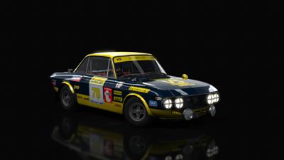 Olio_Fiat_Homage