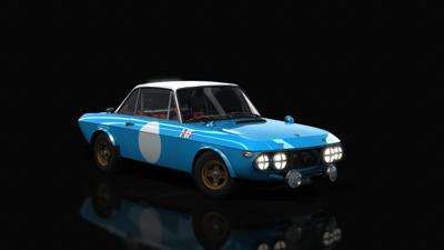 Lancia_Corse_Azzurro