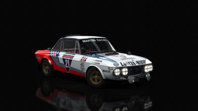 Martini_Homage