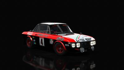 Pirelli_Homage