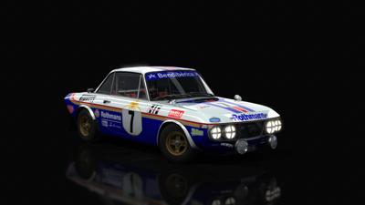 Rothmans_Homage
