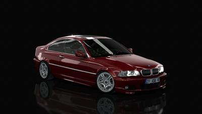 1_imola_red_2