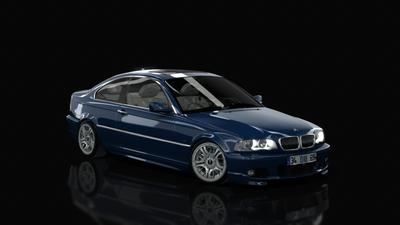 2_avus_blue_met