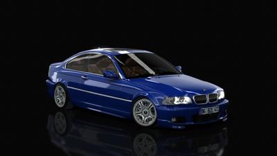 2_estoril_blue