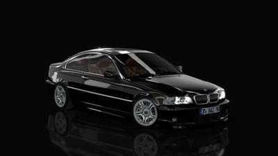 4_black_sapphire_met