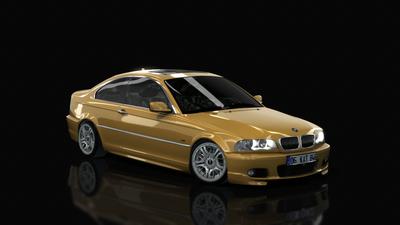 5_dakar_yellow_2