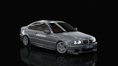 8_titanium_silver_met