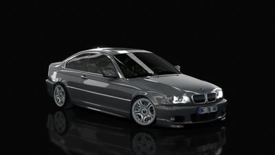 8_sterling_grey_met