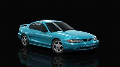 Teal