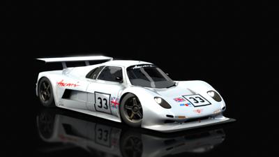 _LM_Test_95