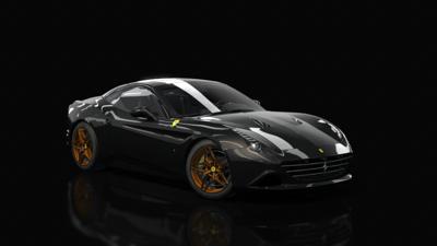 03_Mythosschwarz_Metallic