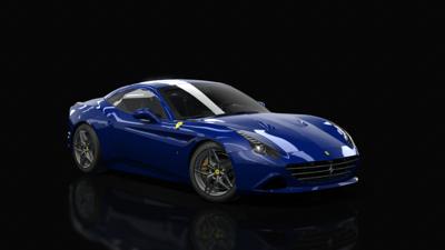 04_Navarra_Blau_Metallic