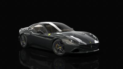 06_Daytona_Grau_Perleffekt