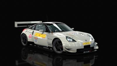57