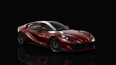 02_rosso_mugello