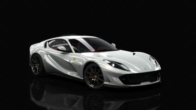 05_bianco_avus