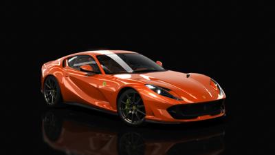 08_rosso_dino