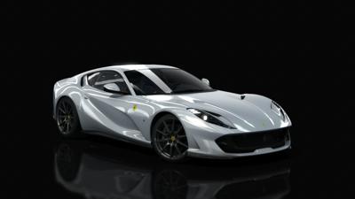 11_grigio_alloy