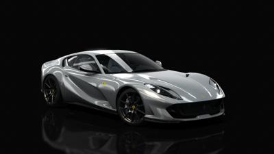 12_argento_nurburgring