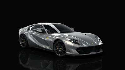 14_grigio_silverstone