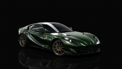 18_verde_british