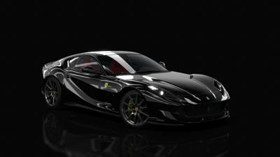 19_nero_ds_1250