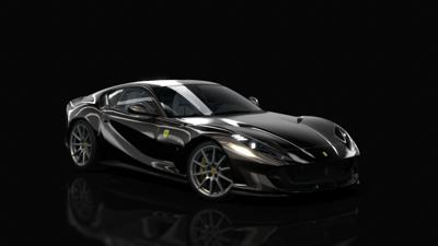 19_nero_ds_1250_black