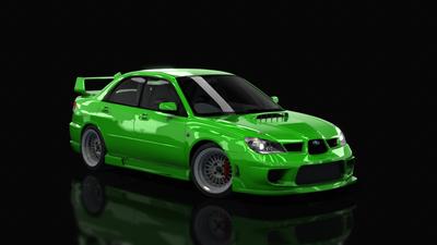 lizard_green