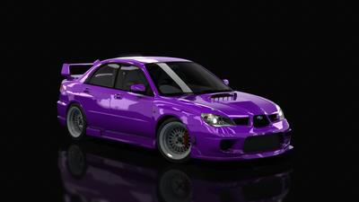 pearl_purple