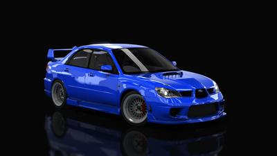 world_rally_blue
