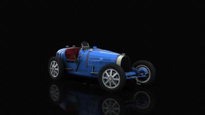 51