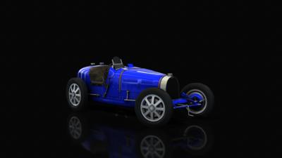 Bugatti_bleu