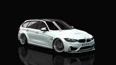 00_Alpine_White