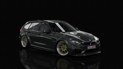 02_Black_Sapphire_Metallic