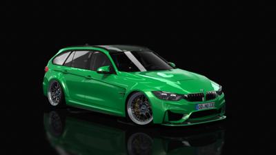 05_Individual_Signal_Green