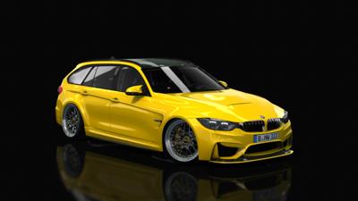06_Individual_Speed_Yellow