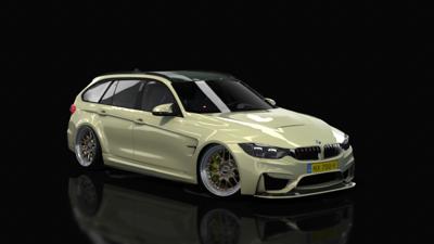 08_Cream_White