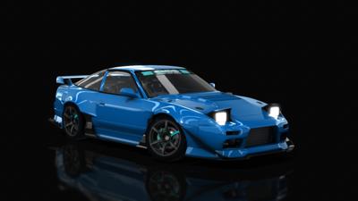 cyan