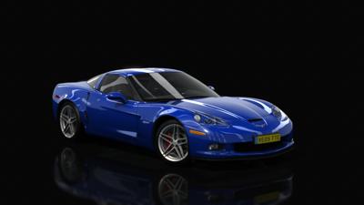 LeMans_Blue