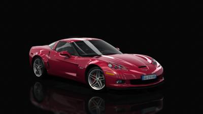 Monterey_Red