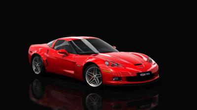 Victory_Red