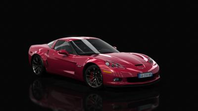 Monterey_Red